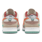 Nike Dunk Scrap Shapeless, Formless, Limitless