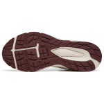 Anta AT952