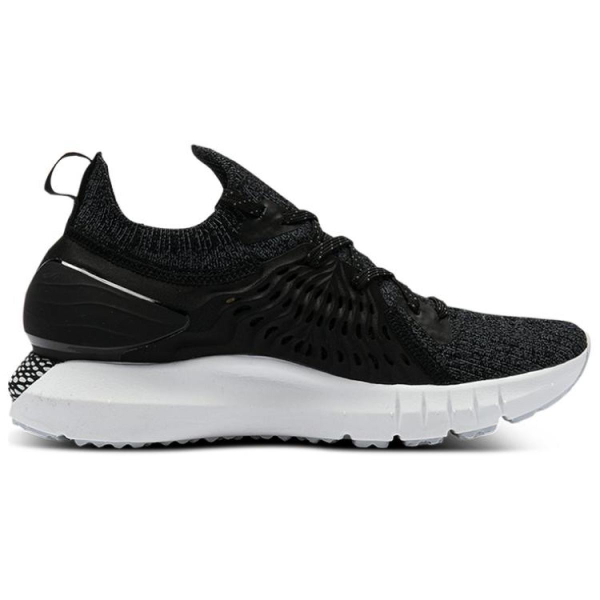Under Armour HOVR Phantom RN