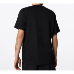 Converse All Star T