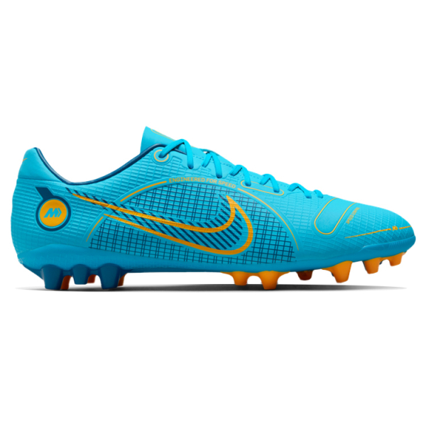 Nike Mercurial Vapor 14 14 Academy AG（ ）