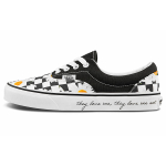 Vans Era