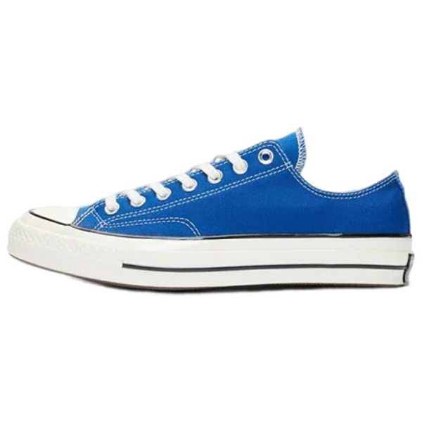 Converse 1970s