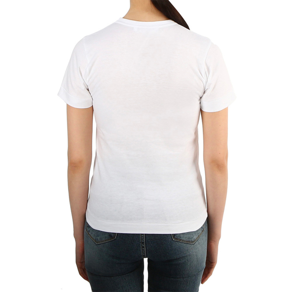 CDG Play T