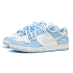 【 】 Nike Dunk Low vibe