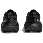 HOKA ONE ONE Challenger ATR 7