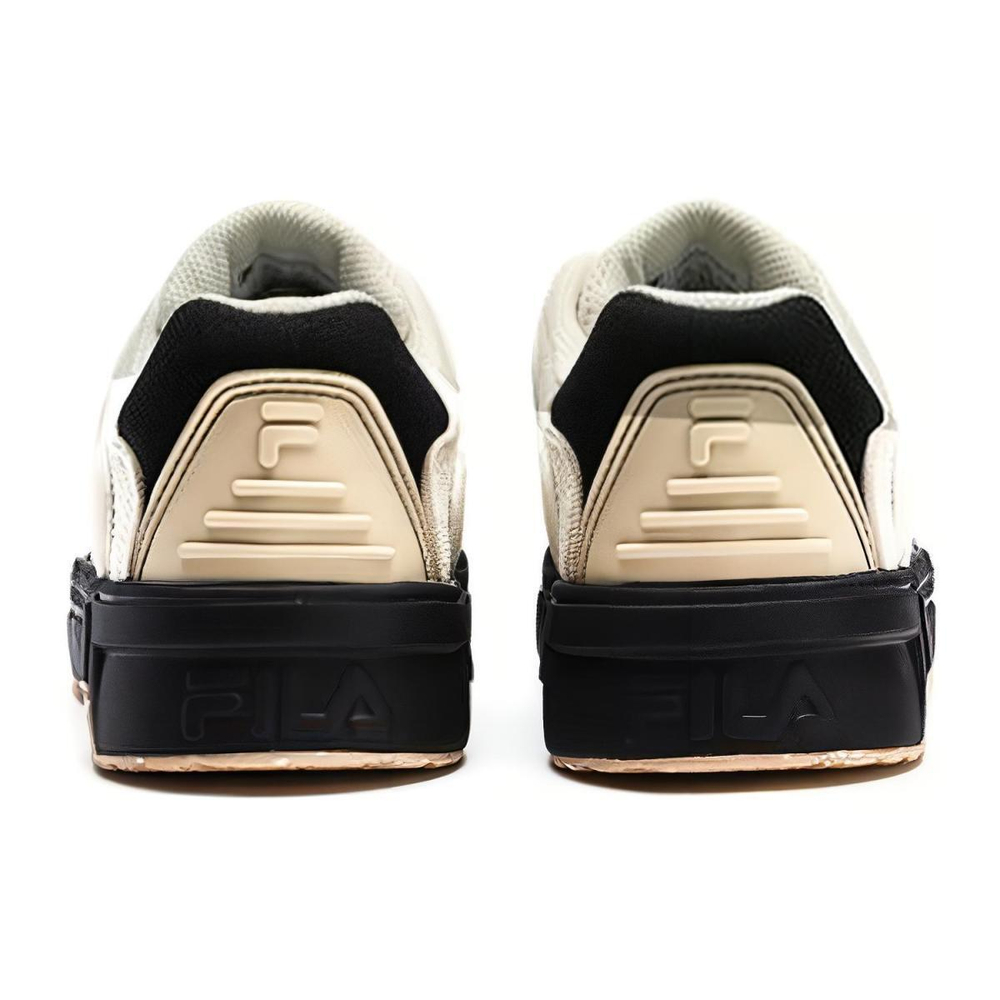 FILA FUSION BANK DX
