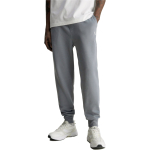 CK/Calvin Klein Logo
