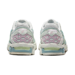 Asics Gel-Kahana 8