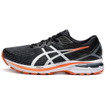 Asics GT-2000 9 2E