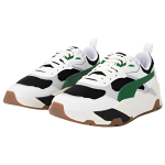PUMA Trinity