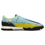Nike Phantom GT 2 Pro TF（ ）