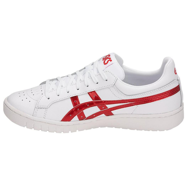 Asics Gel-Ptg