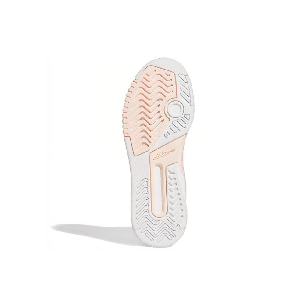 Adidas originals Drop Step