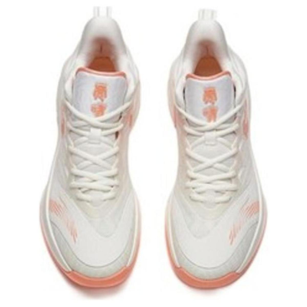 Anta