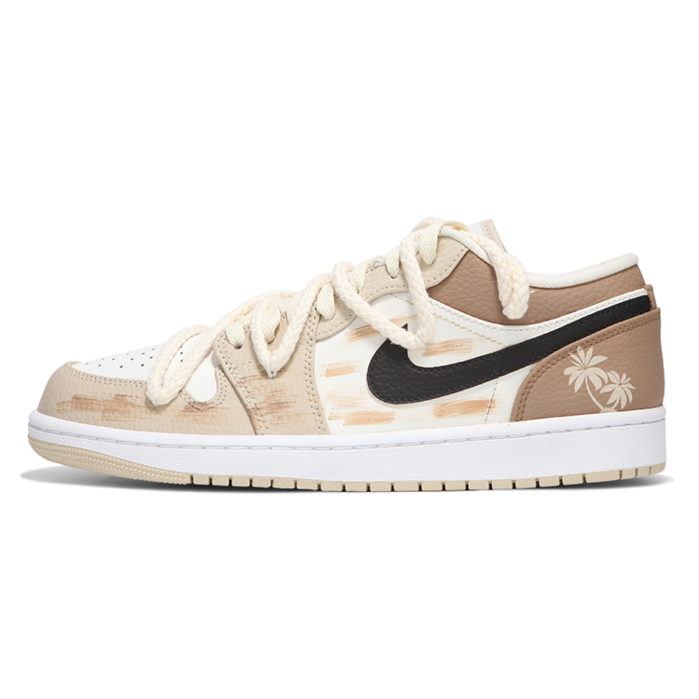 【 】 Jordan Air Jordan 1 SE