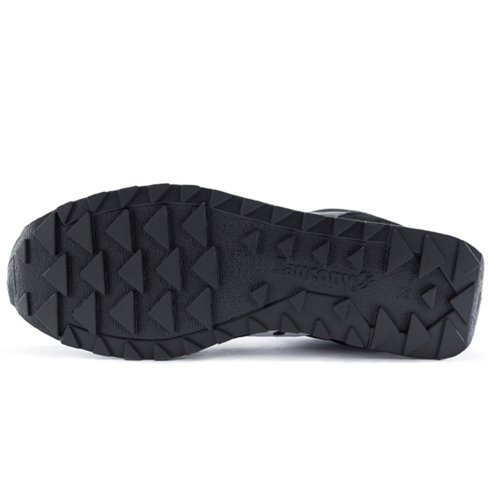 Saucony Jazz M