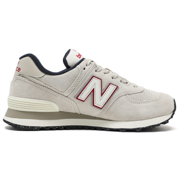 New Balance NB 574