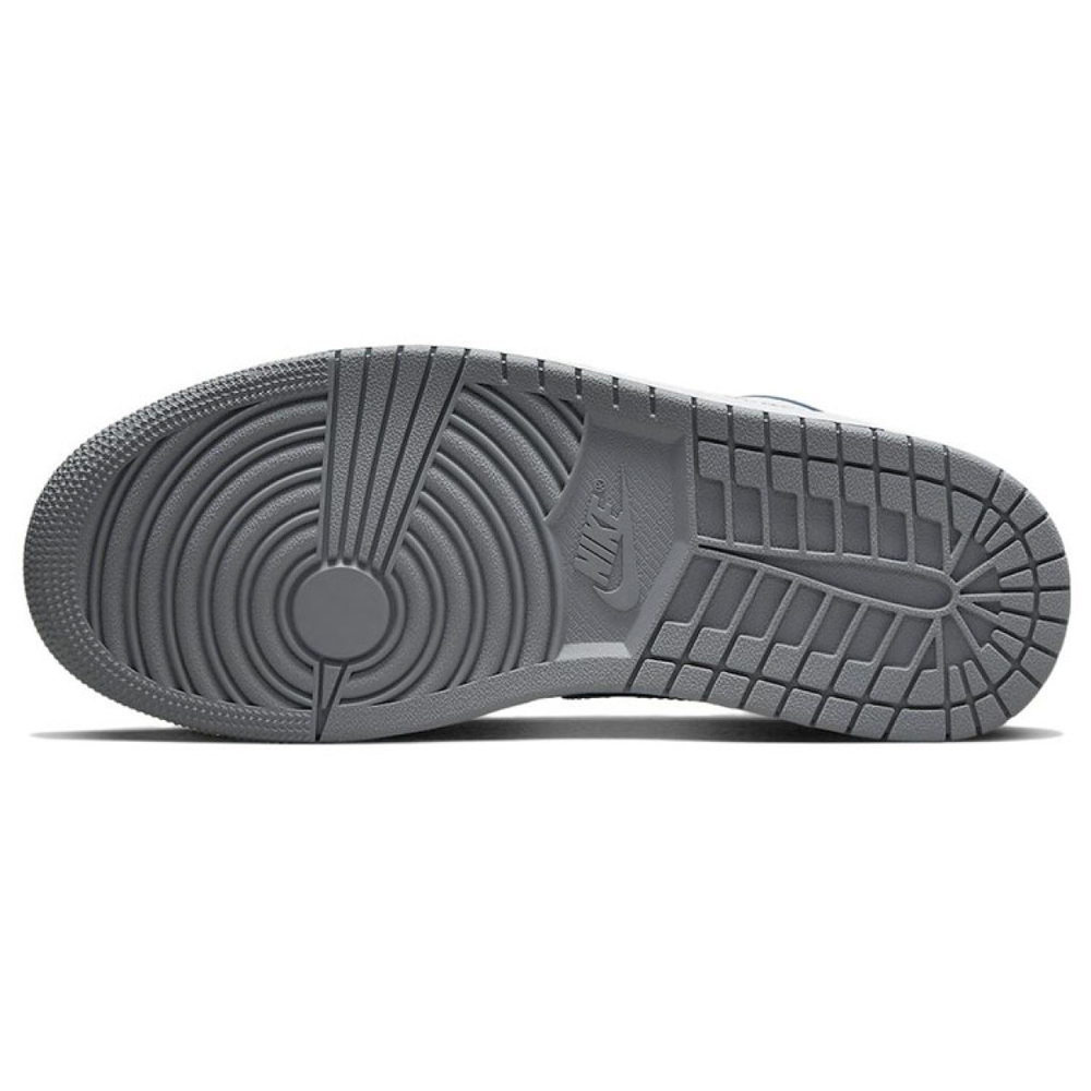 Jordan Air Jordan 1 low