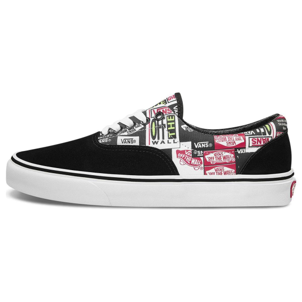 Vans Era Classics