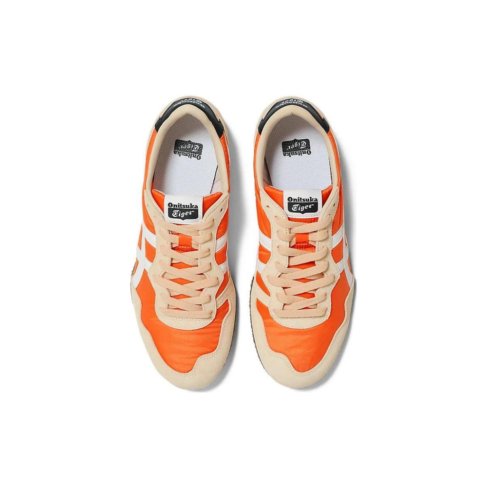 Onitsuka Tiger Serrano