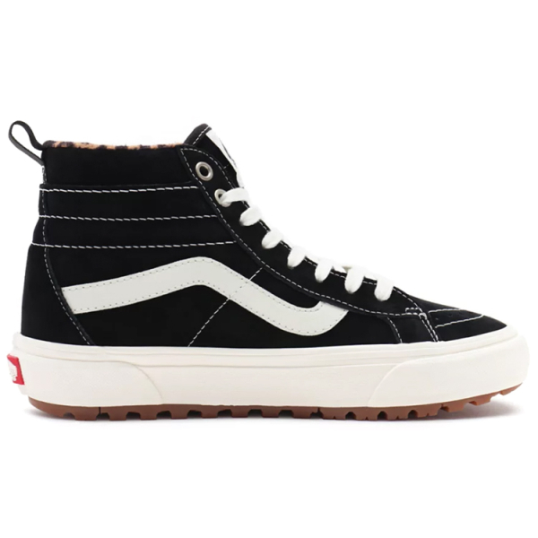 Vans Sk8-Hi Mte-1