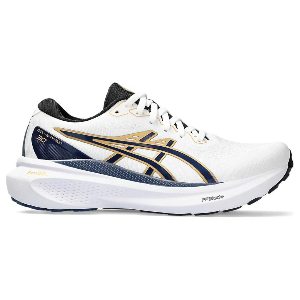 Asics Gel-Kayano 30