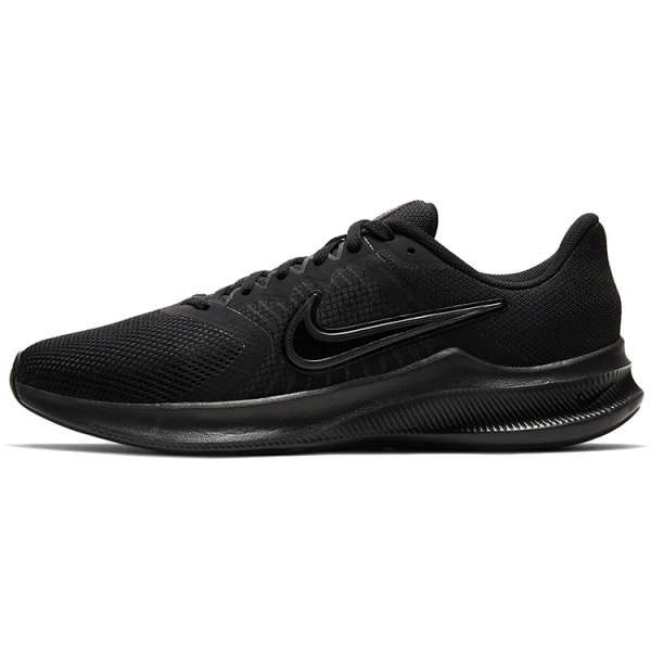 Nike Downshifter 11