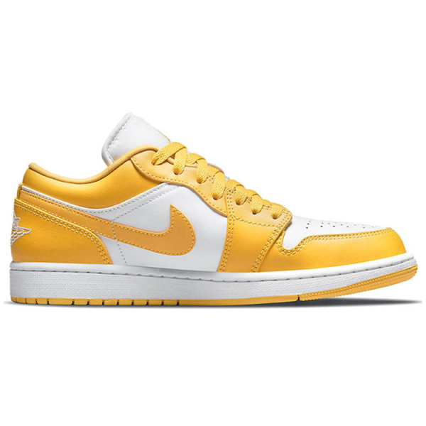 Jordan Air Jordan 1