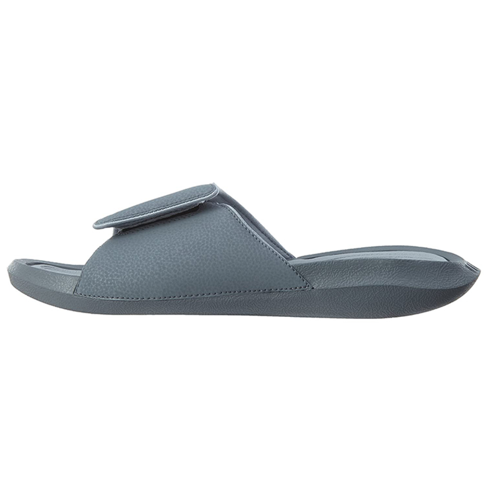 Jordan Hydro 6