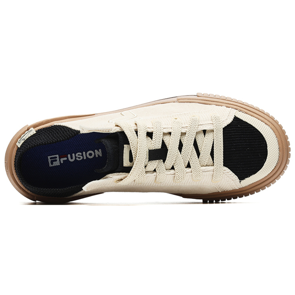 FILA FUSION Wallride