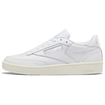 Reebok Club C