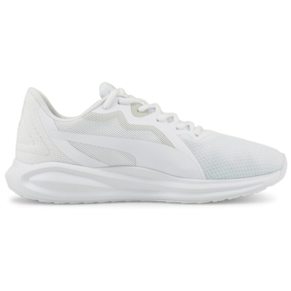 PUMA Twitch Runner