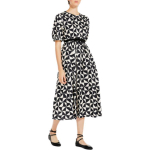 MaxMara