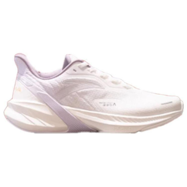 Anta 4