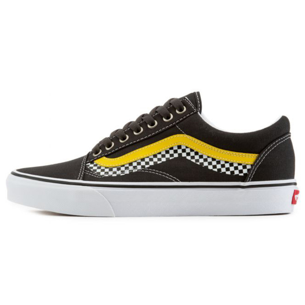 Vans Old Skool