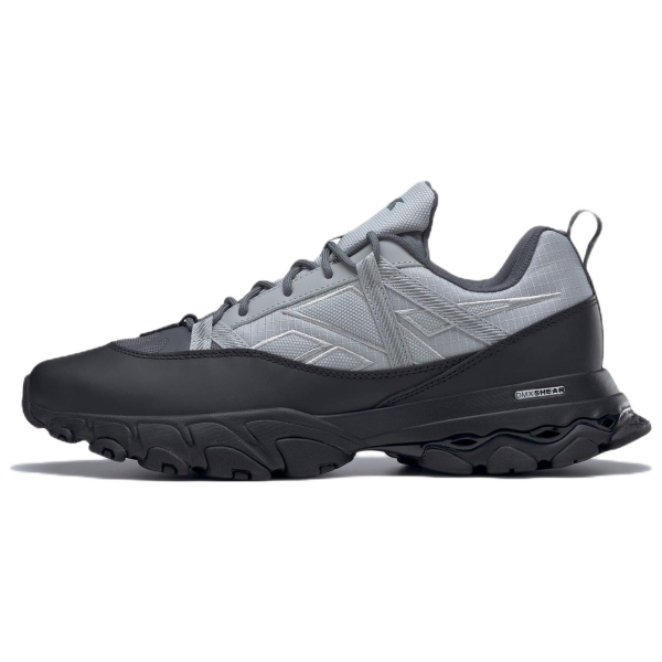 Reebok Dmx Trail