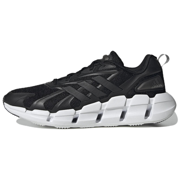 Adidas Ventice Climacool