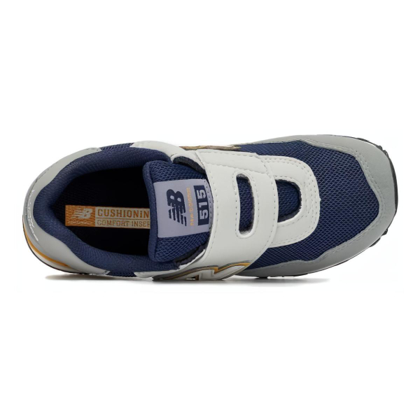 New Balance NB 515