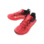 New Balance NB Fresh Foam Hierro V5