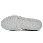 FILA FUSION FLIP