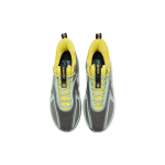 Nike Cosmic Unity 2 EP