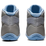 Asics Matflex 7