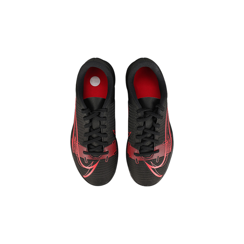 Nike Mercurial Vapor 14 14 CLUB TF- 14
