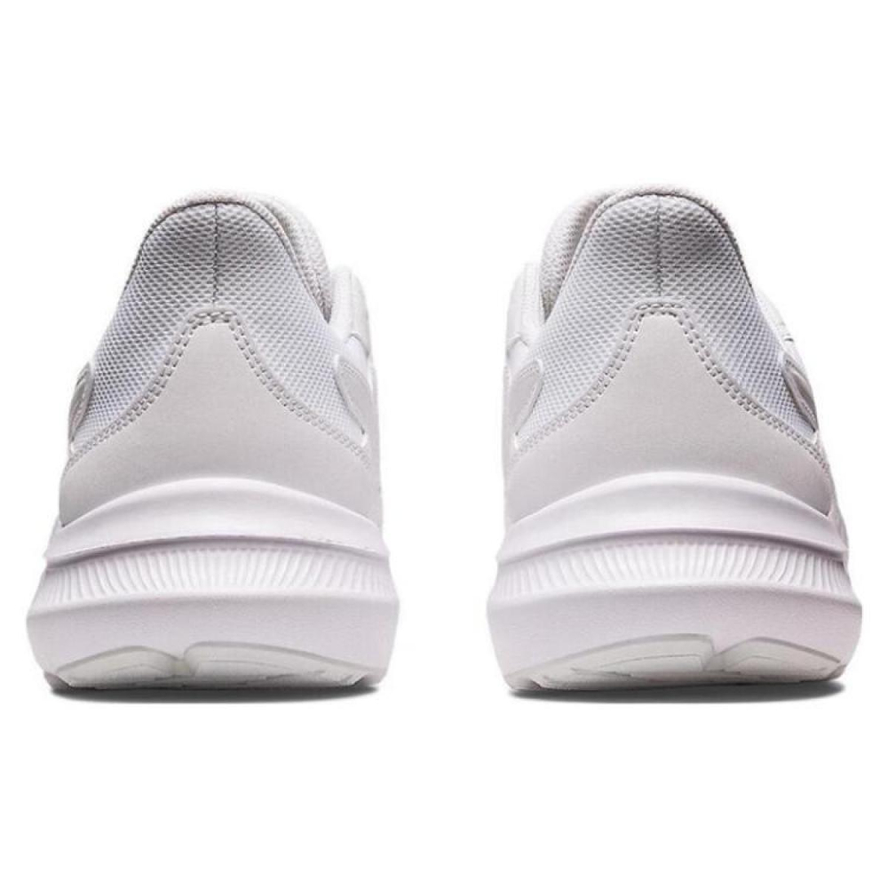 Asics Jolt 4