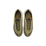 UNDEFEATED x Nike Air Max 97