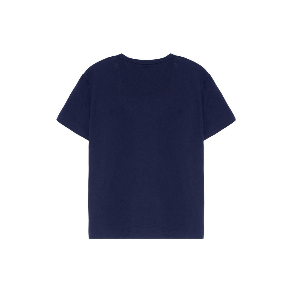 Polo Ralph Lauren SS23 T