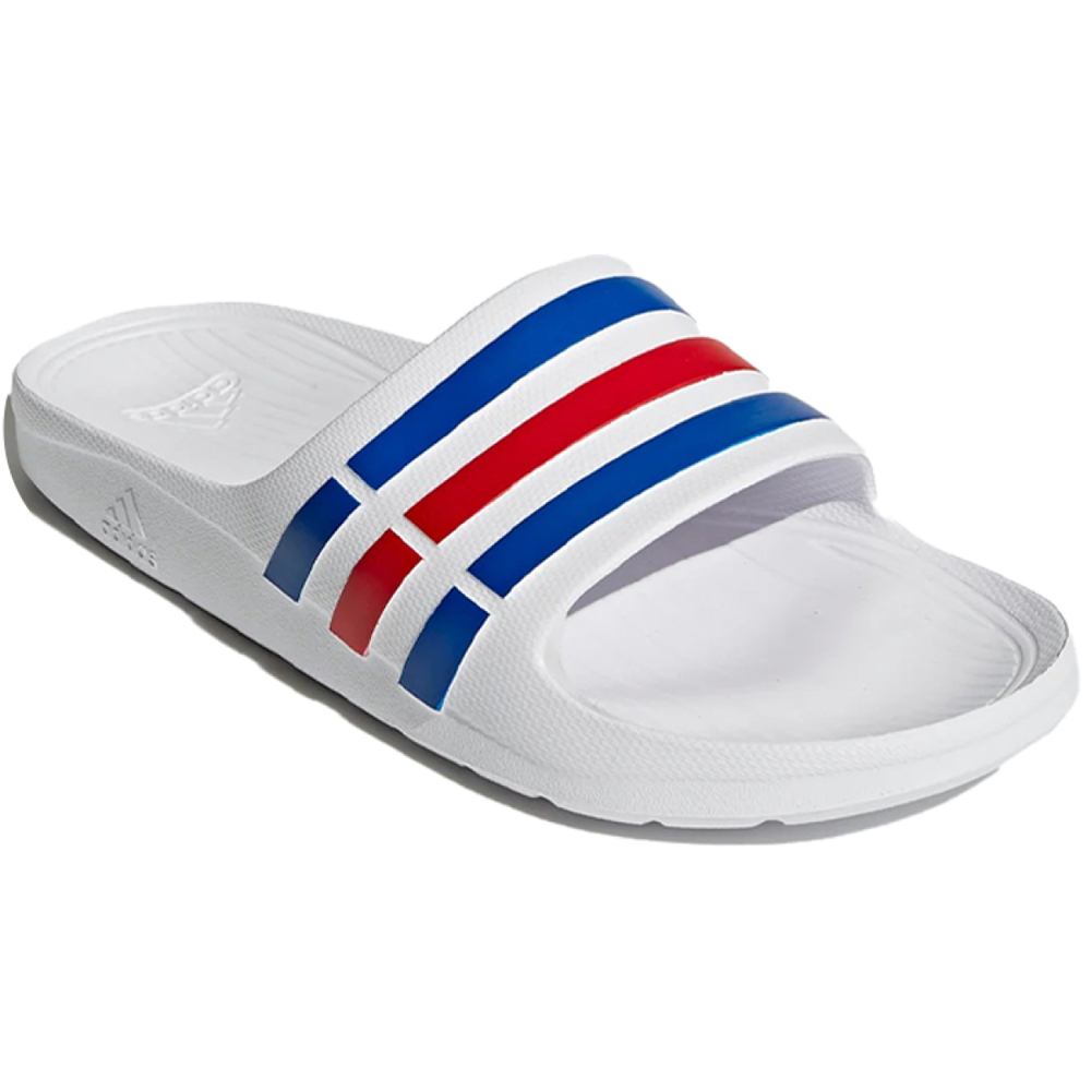 Adidas DURAMO SL