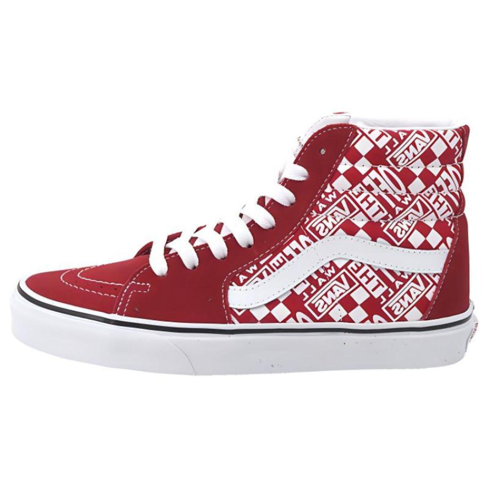 Vans SK8