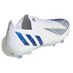 Adidas Predator Edge.1 FG（ ）